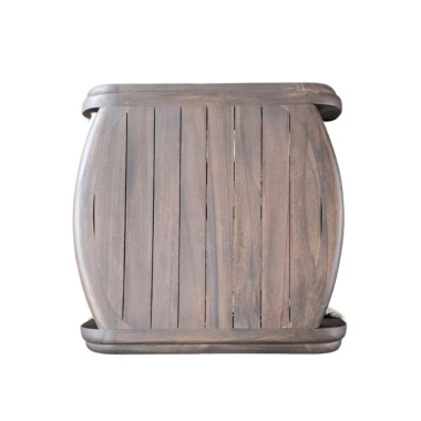 BIBLOS Side Table  | Sezon Dekor