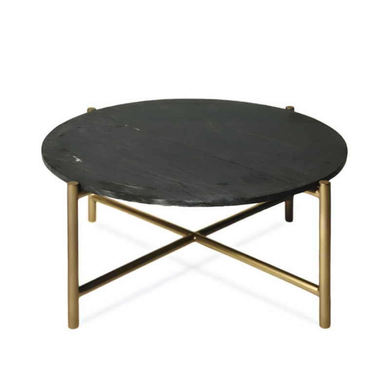 SELORA TABLE