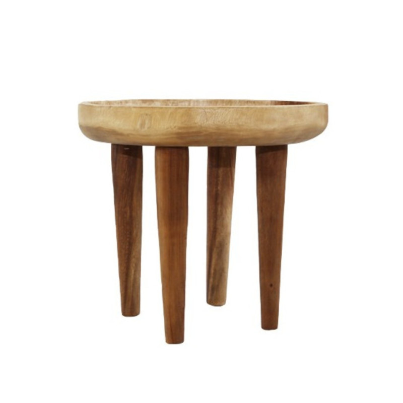 TAVO TABLE M
