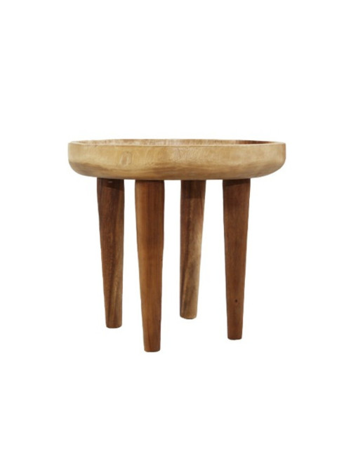 TAVO TABLE M