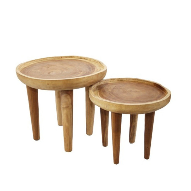 TAVO TABLE M