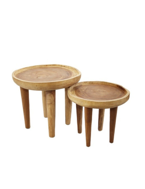 TAVO TABLE M