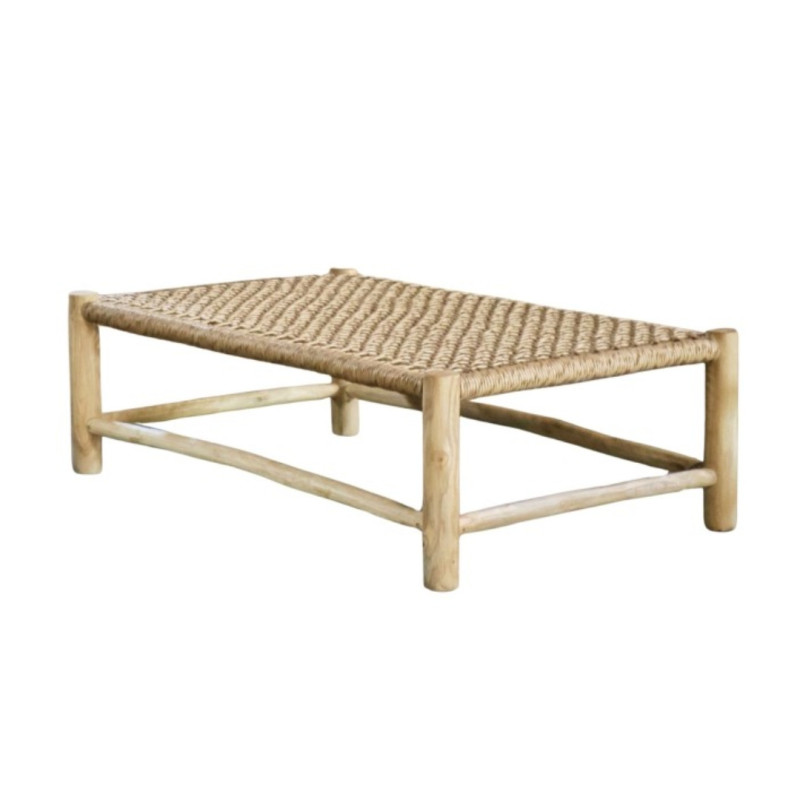 PALMERA TABLE