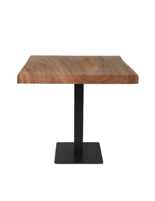 CAOBA TABLE S