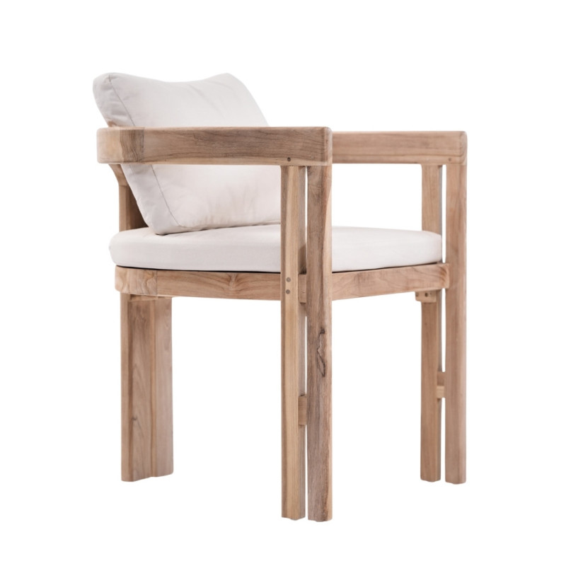 PRADO CHAIR