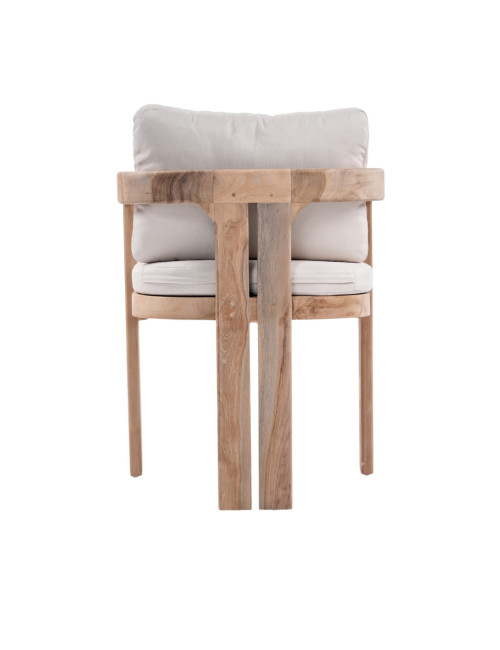 PRADO CHAIR