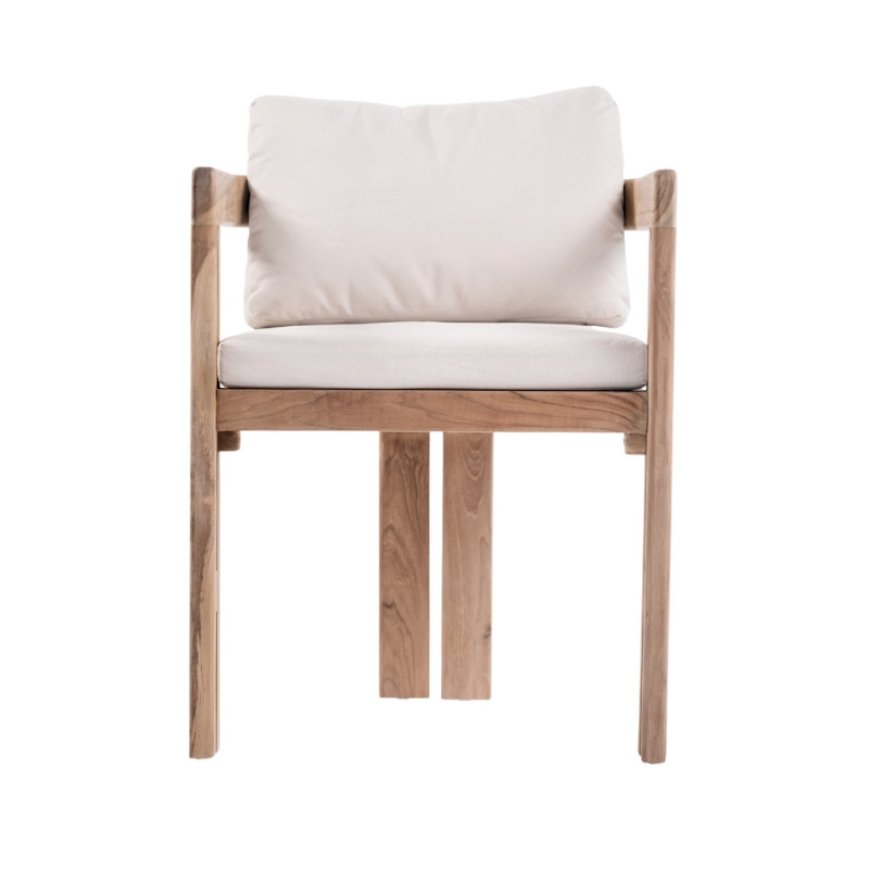 PRADO CHAIR