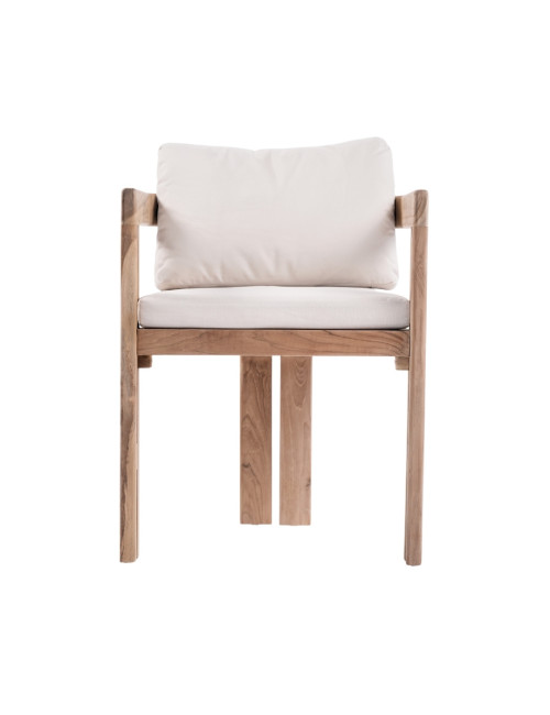 PRADO CHAIR
