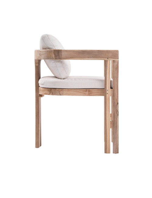 PRADO CHAIR
