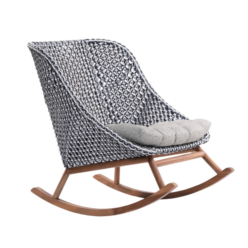 OASIS ROCKING CHAIR