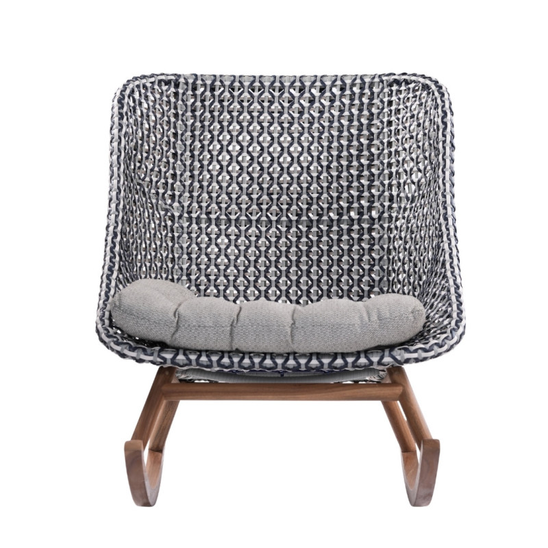 OASIS ROCKING CHAIR