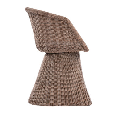 Eroseni Chair | Sezon Dekor