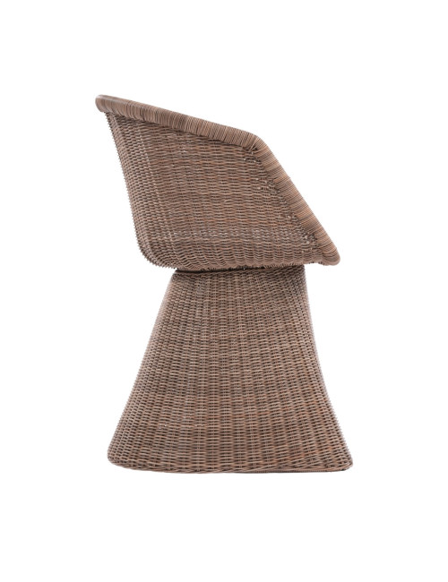 EROSENI CHAIR