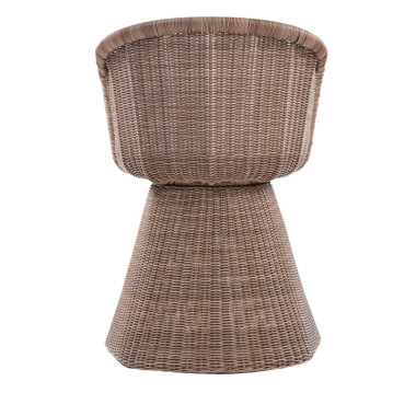 Eroseni Chair | Sezon Dekor