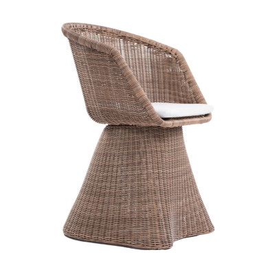 Eroseni Chair | Sezon Dekor