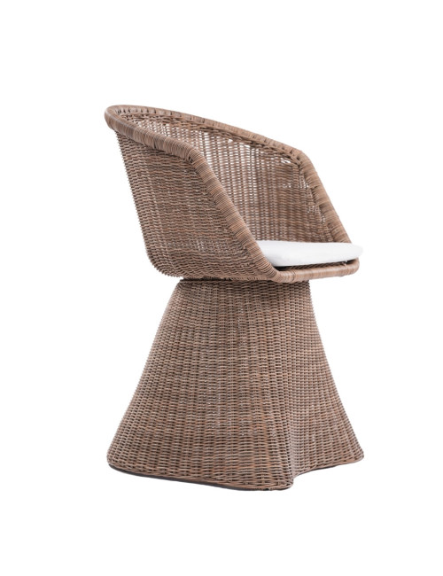 EROSENI CHAIR