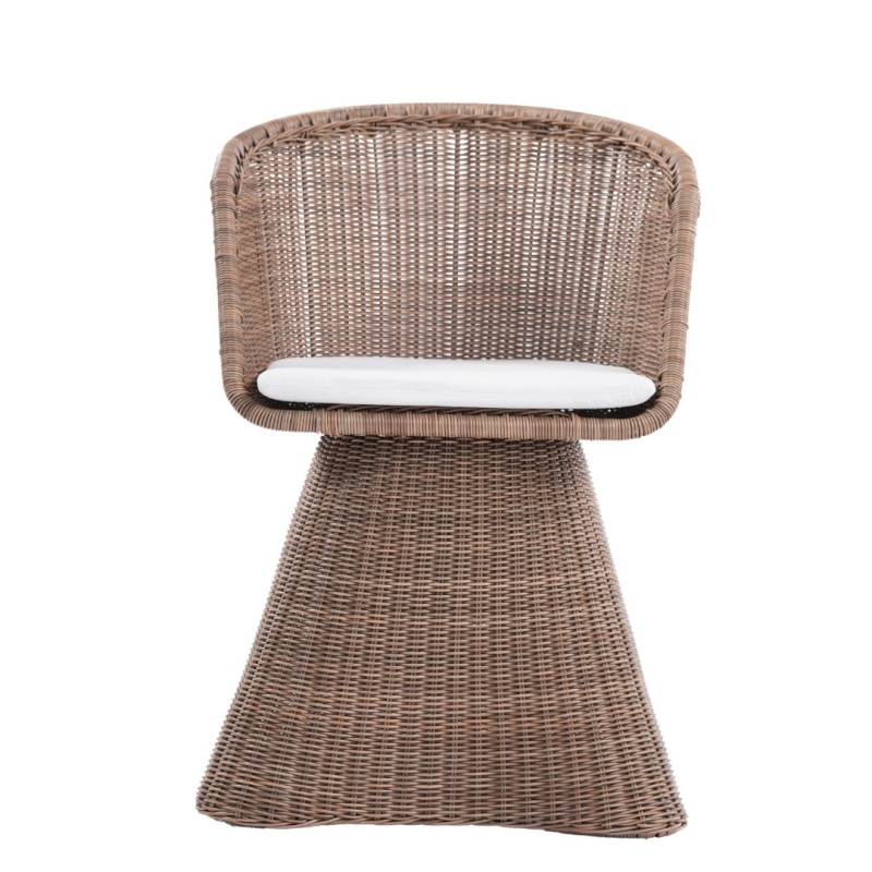 EROSENI CHAIR