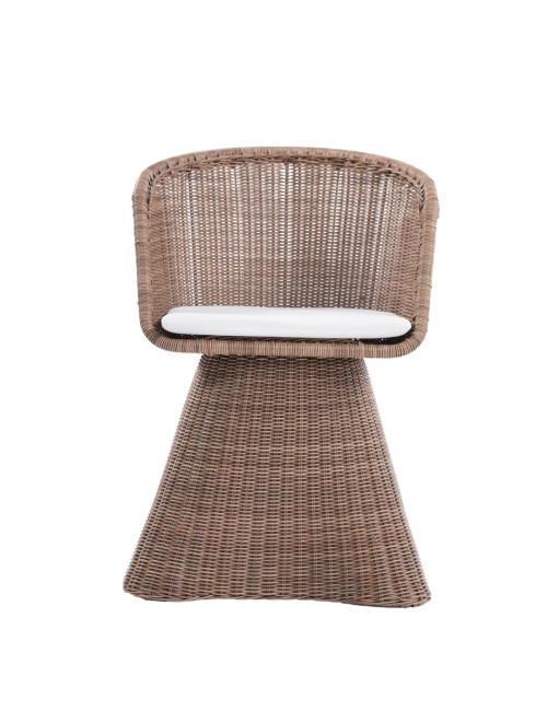 EROSENI CHAIR