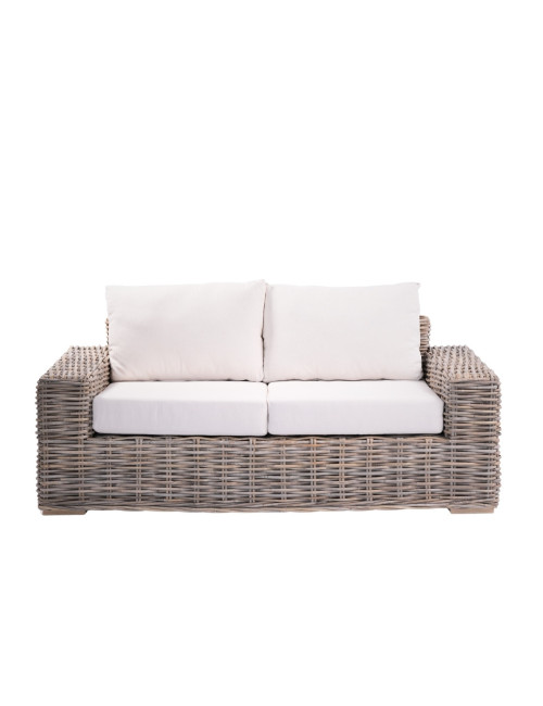 KUBU GREY SET