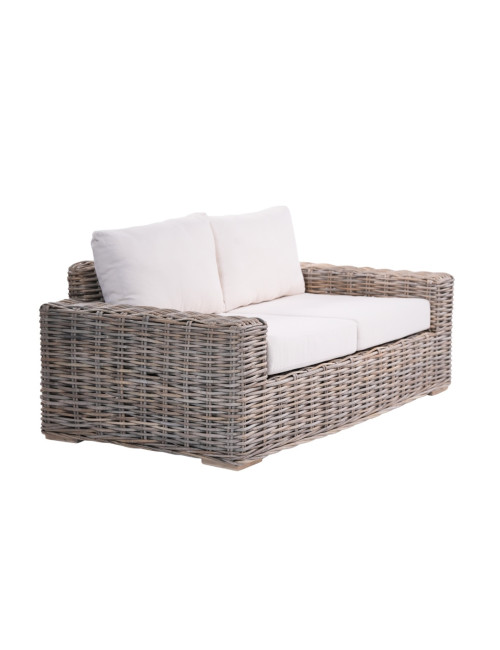 KUBU GREY SET