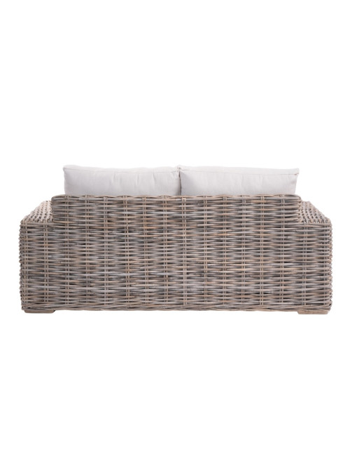 KUBU GREY SET