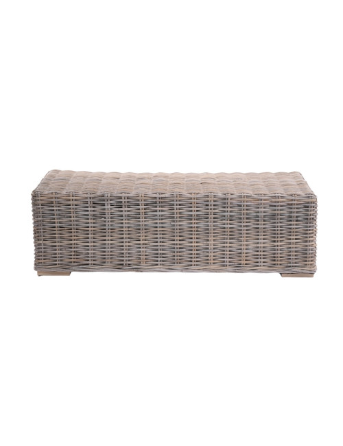 KUBU GREY SET