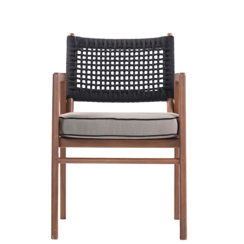 SANY DINING CHAIR