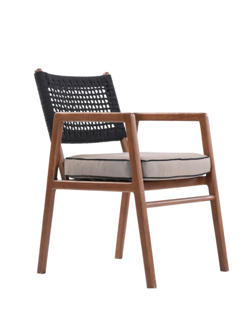 SANY DINING CHAIR