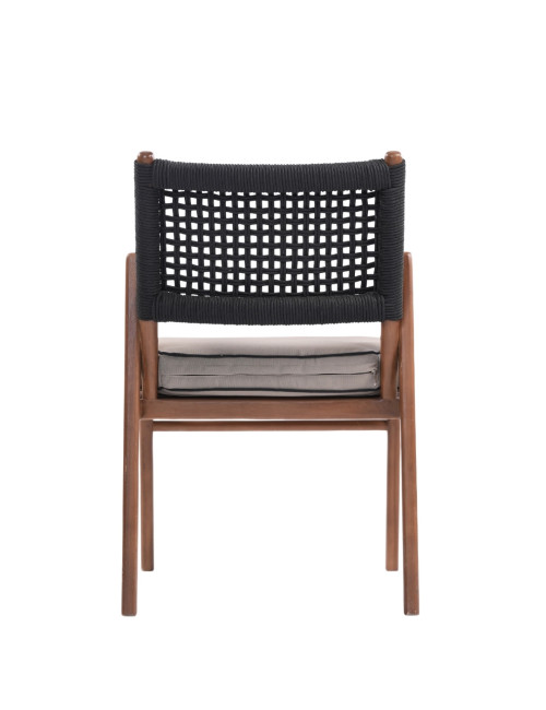 SANY DINING CHAIR