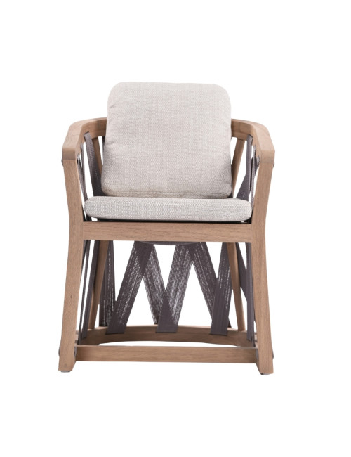 SPARK DINING CHAIR
