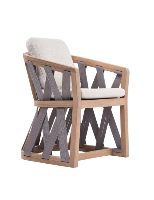 SPARK DINING CHAIR