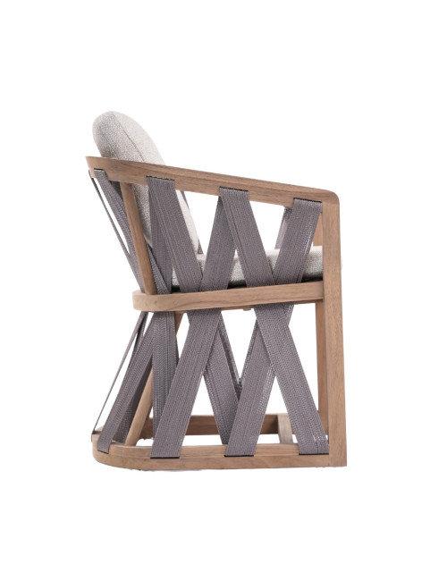 SPARK DINING CHAIR