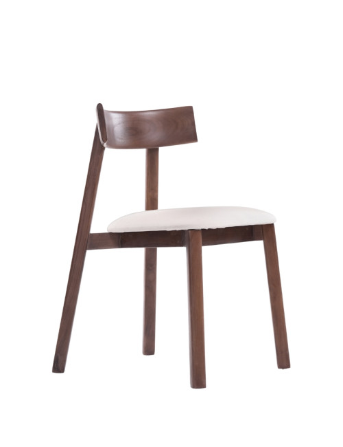 MOKKA CHAIR
