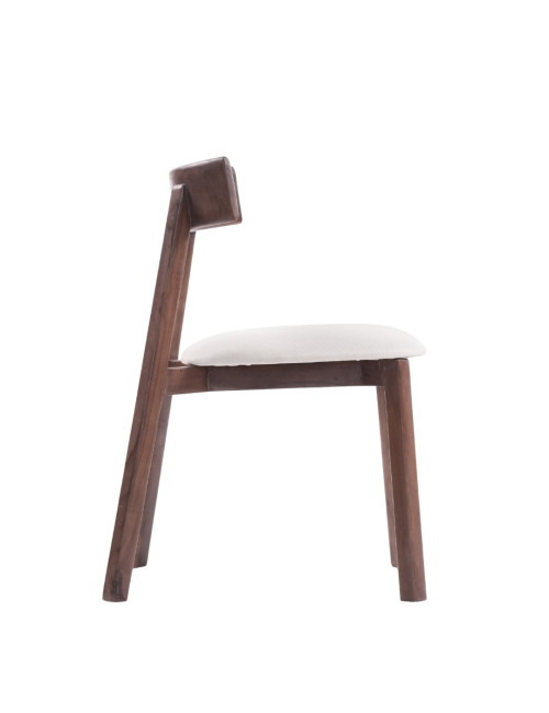MOKKA CHAIR