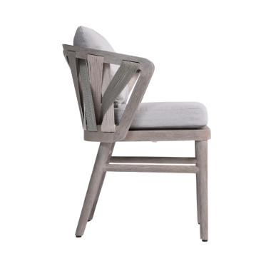 SPARK Chair | Sezon Dekor