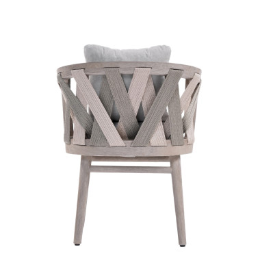 SPARK Chair | Sezon Dekor