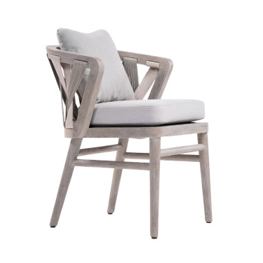 SPARK Chair | Sezon Dekor