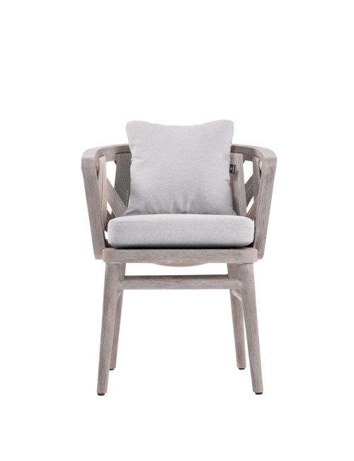 SPARK CHAIR