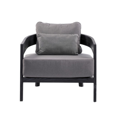 VENTO Modern Set – Sofa & Armchairs | Sezon Dekor
