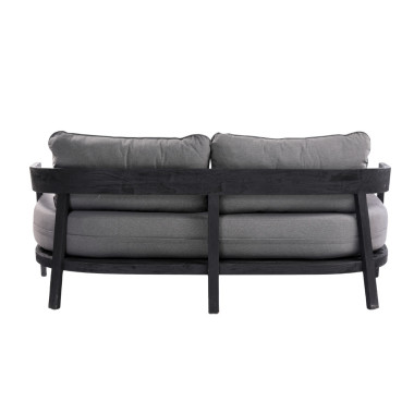 VENTO Modern Set – Sofa & Armchairs | Sezon Dekor
