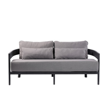 VENTO Modern Set – Sofa & Armchairs | Sezon Dekor