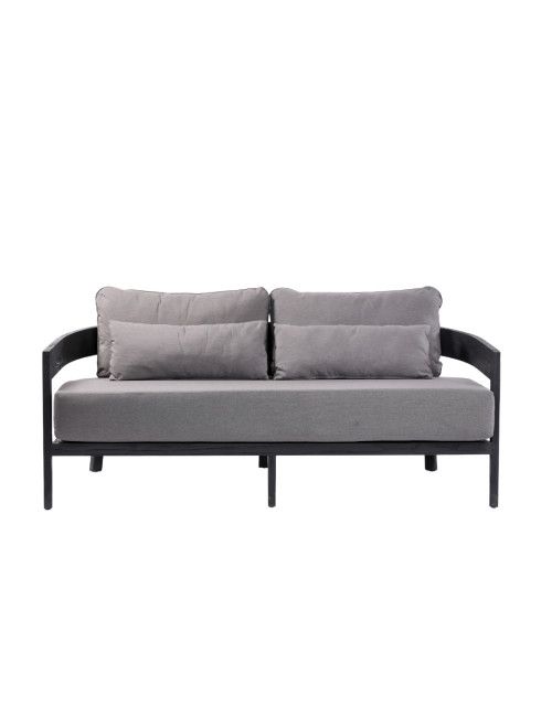 VENTO SET