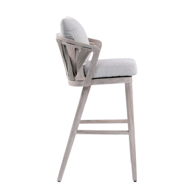 SPARK BAR CHAIR