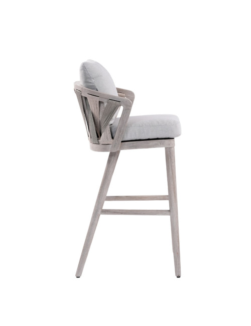 SPARK BAR CHAIR