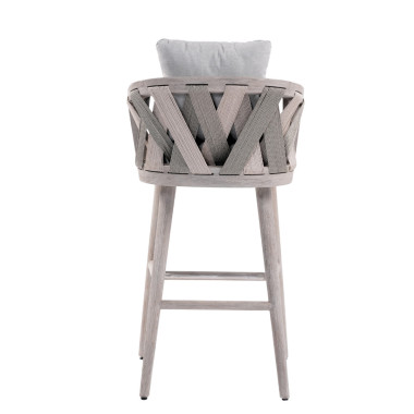 SPARK BAR CHAIR