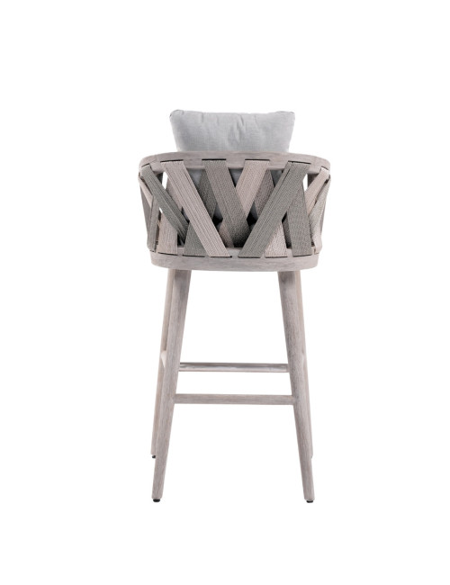 SPARK BAR CHAIR