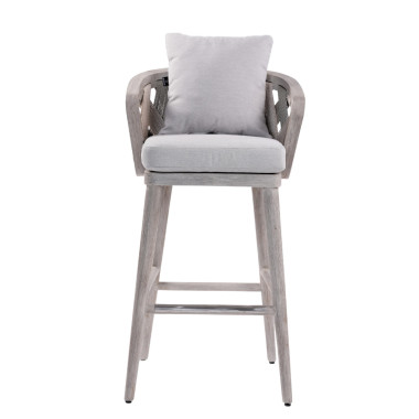 SPARK Bar Chair | Sezon Dekor