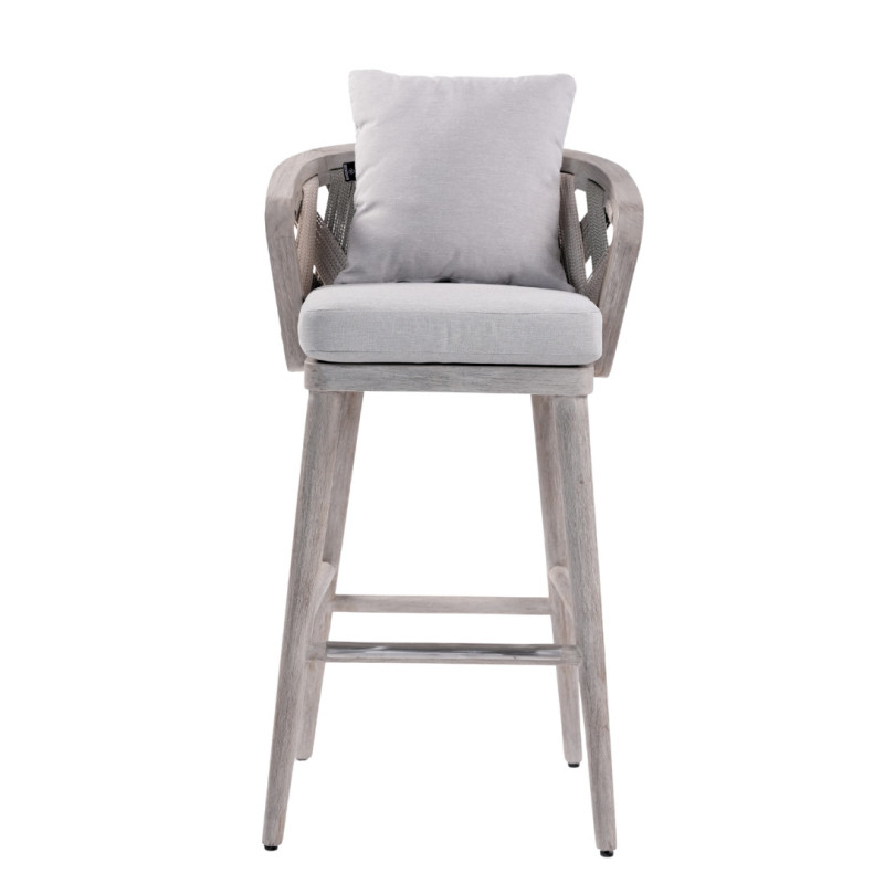 SPARK BAR CHAIR