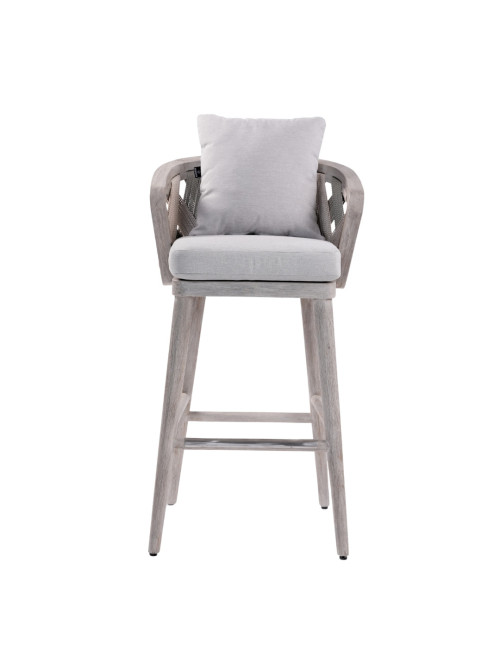 SPARK BAR CHAIR