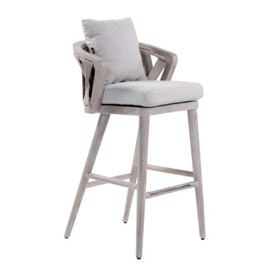 SPARK BAR CHAIR